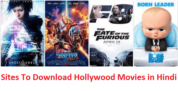 300mb hd movies free download