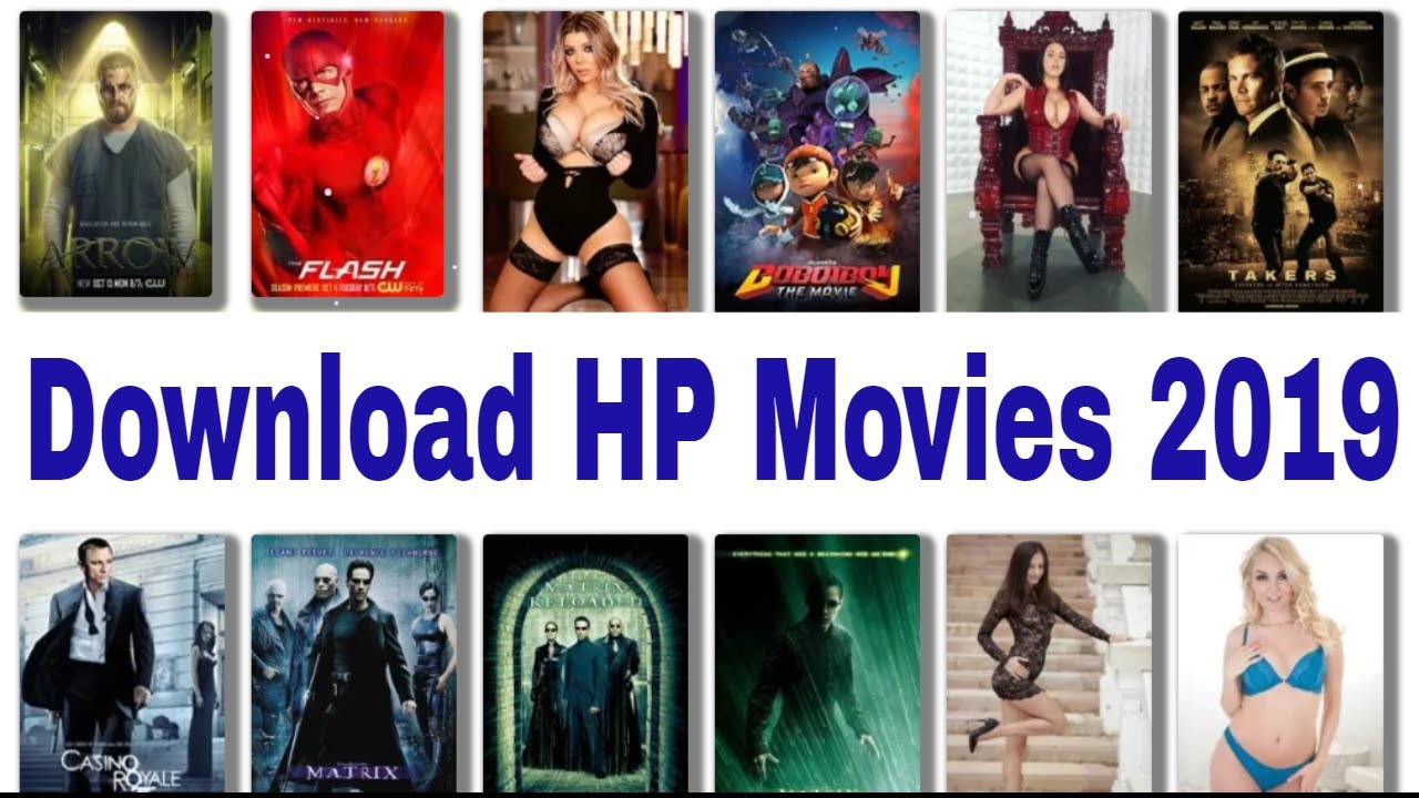 300mb hd movies free download